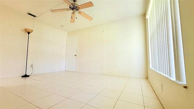 Building Photo - 3101 Tadpole Ct