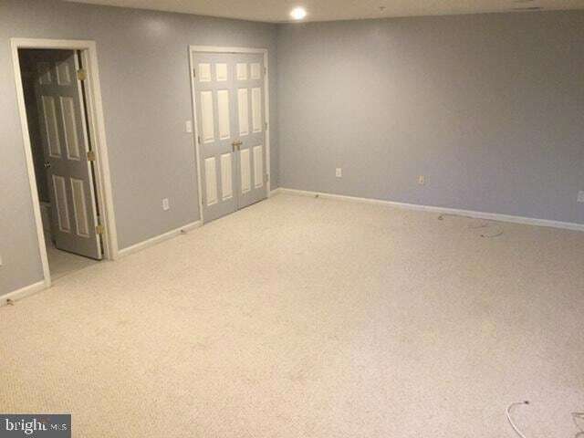 Building Photo - 10634 Heather Glen Way