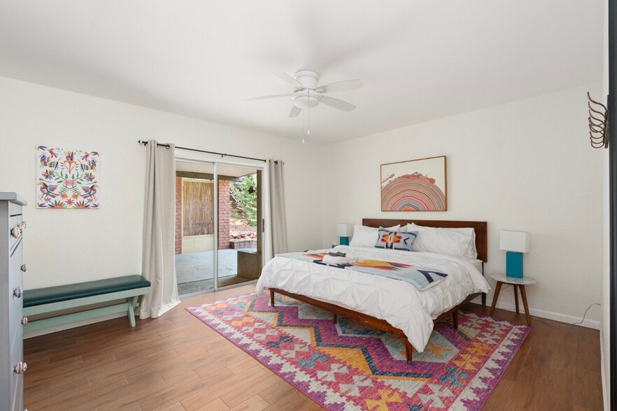 Building Photo - 228 Caballo Dr