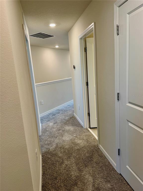 Building Photo - 3059 Emerald Acrs Ln