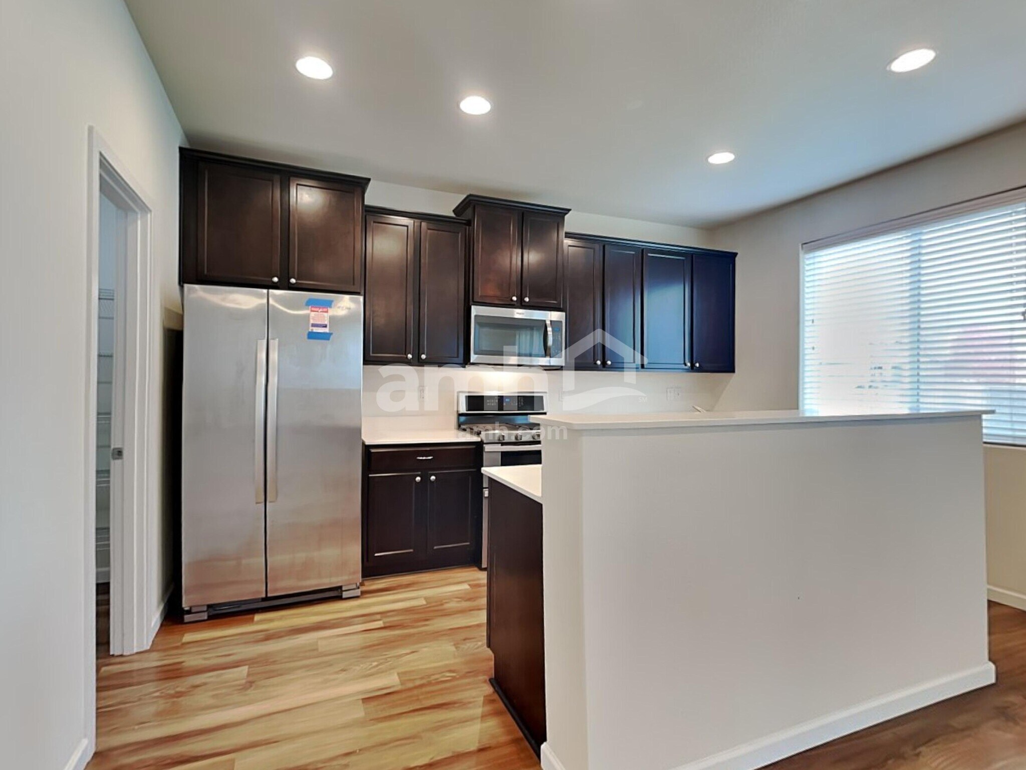 Building Photo - 9011 NE 165th Ave