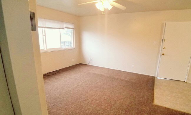 Building Photo - 5366 St Mark