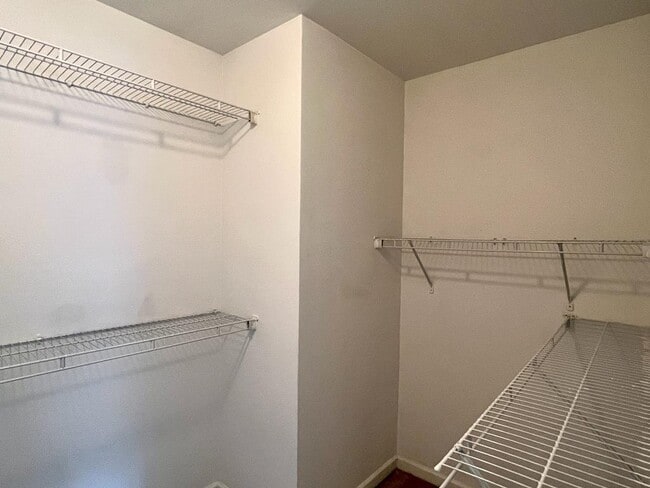 Building Photo - 6355 Story Cir