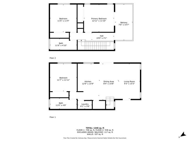 Building Photo - 11338 Barman Ave