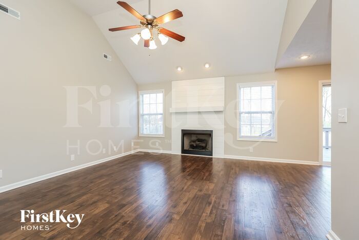 Building Photo - 2792 Ridgepole Dr