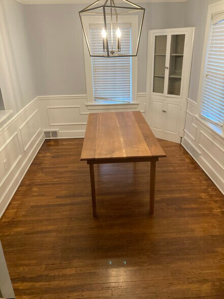 Building Photo - 500 Fruithurst Dr