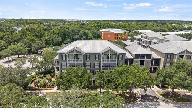 Building Photo - 650 Campus St
