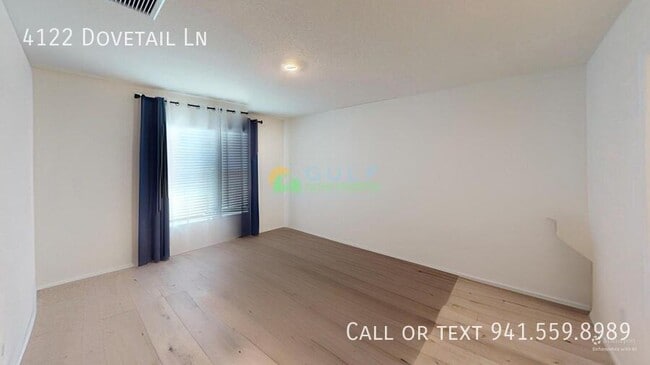 Building Photo - 4122 Dovetail Ln