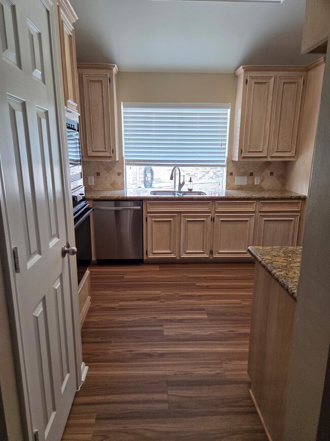 Building Photo - 106 Palm Castle Ct