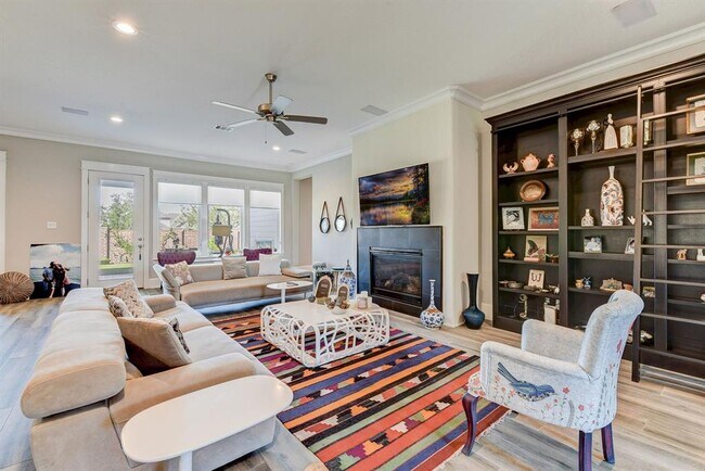 Building Photo - 2339 Pale Star Dr