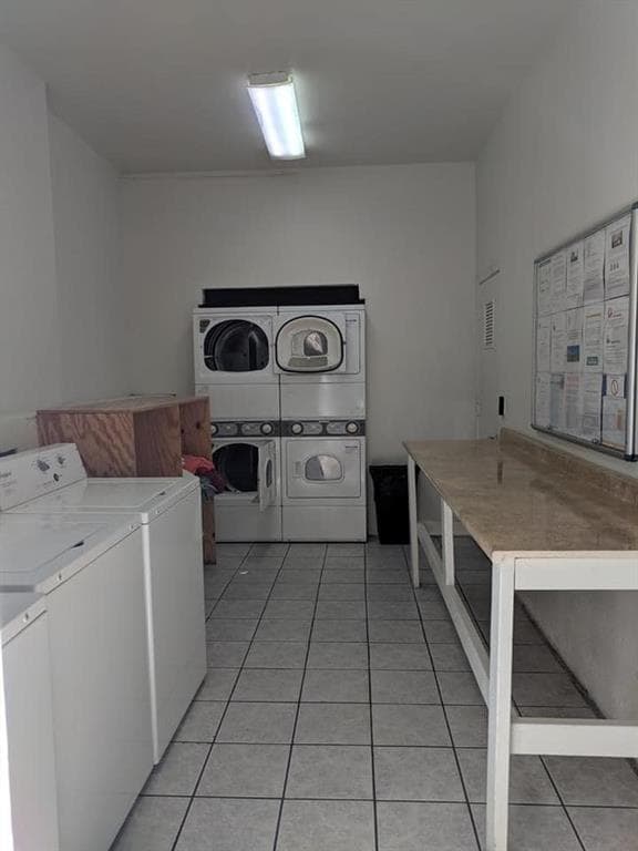 Building Photo - 2020 S Congress Ave