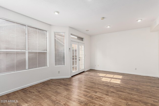 Building Photo - 2875 W Highland St