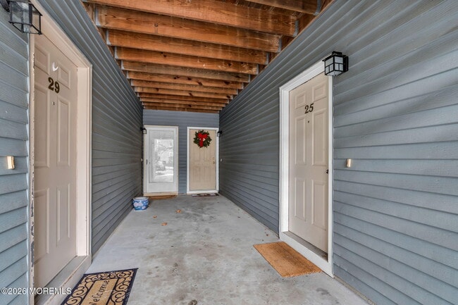 Building Photo - 25 Gait Ct