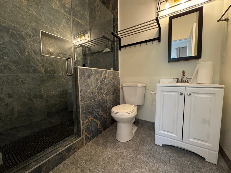 Building Photo - 23110 Mulholland Dr