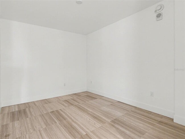 Building Photo - 3101 Bayshore Blvd