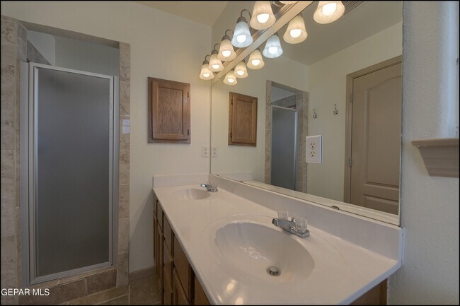 Building Photo - 6209 Cosecha Luna Cir