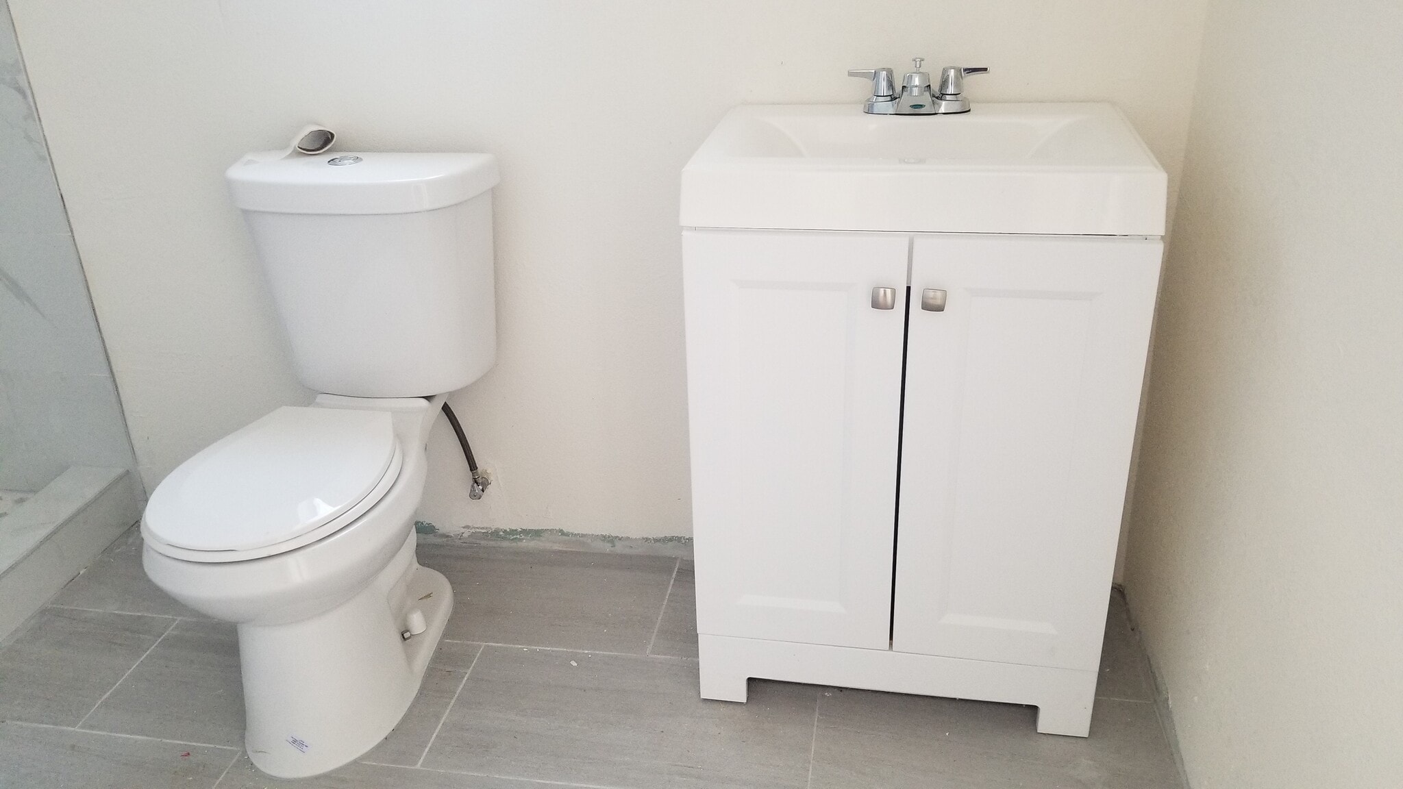 Building Photo - 3411 Galena St