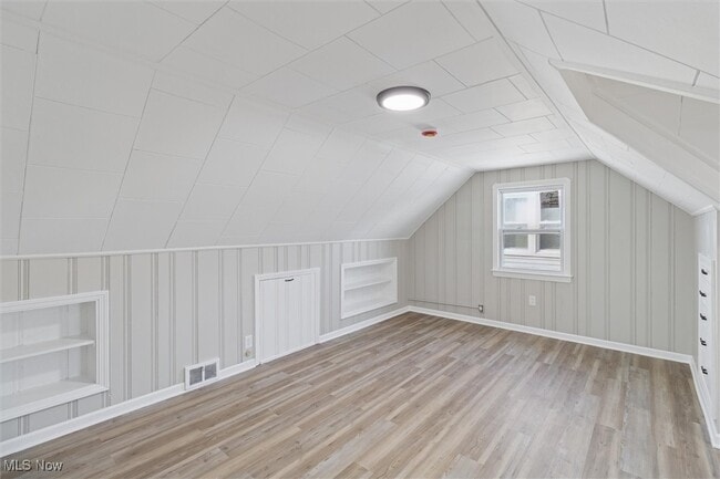 Building Photo - 2531 North Ave