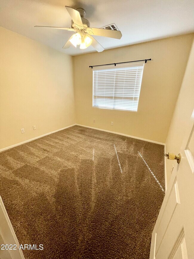 Building Photo - 13002 W Hearn Rd