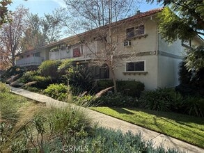 Building Photo - 893 Ronda Sevilla