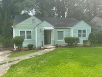 Building Photo - Coming soon