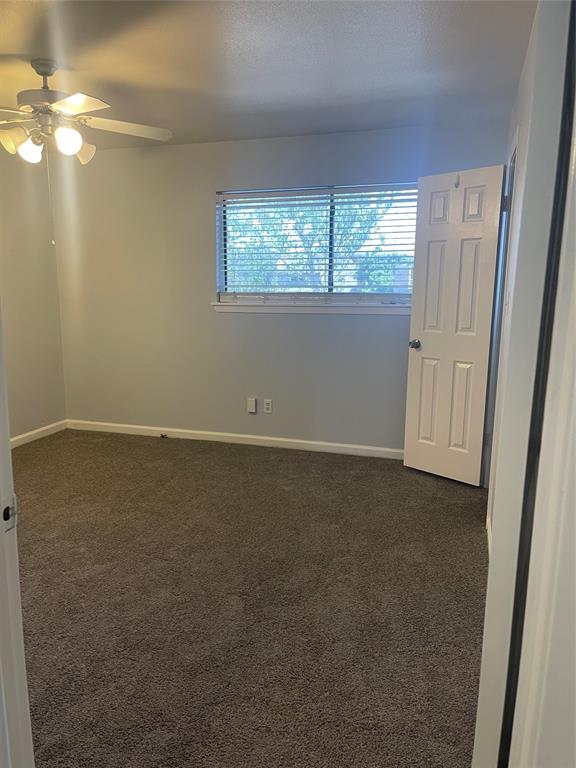 Building Photo - 13451 Parkway Blvd