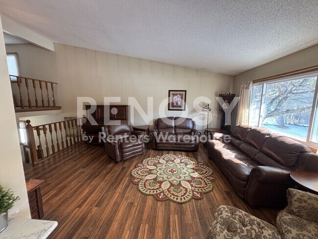 Building Photo - 15536 Garfield Cir