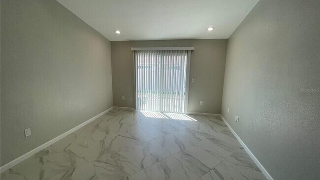 Building Photo - 1845 Orange Blvd Way