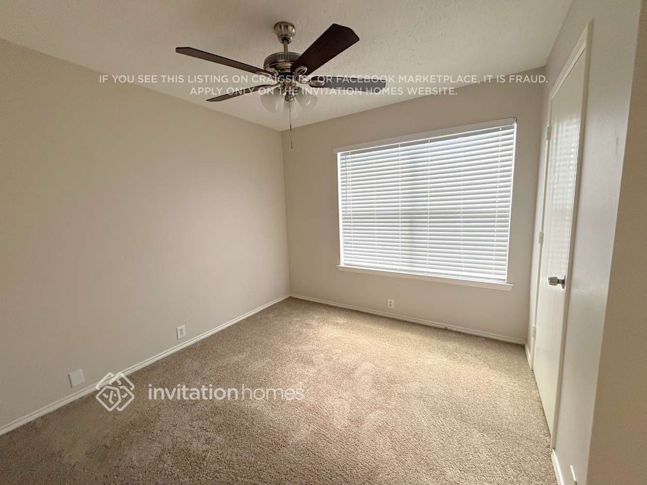 Building Photo - 4605 Napa Valley Dr