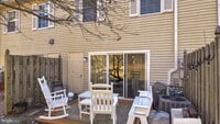 Building Photo - 72 Quince Ct