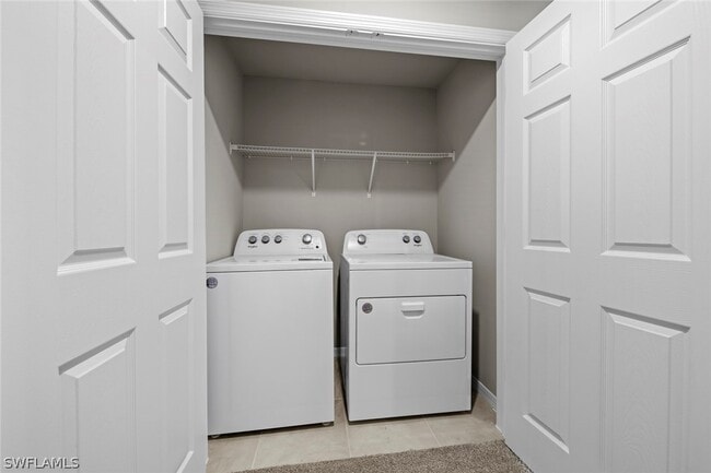 Building Photo - 15319 Wildflower Cir