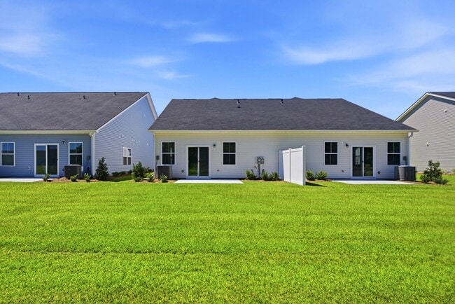 Building Photo - 2125 Osprey Isle Ln SW
