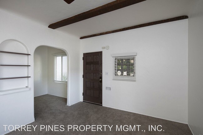Building Photo - 633-645 Pennsylvania Ave