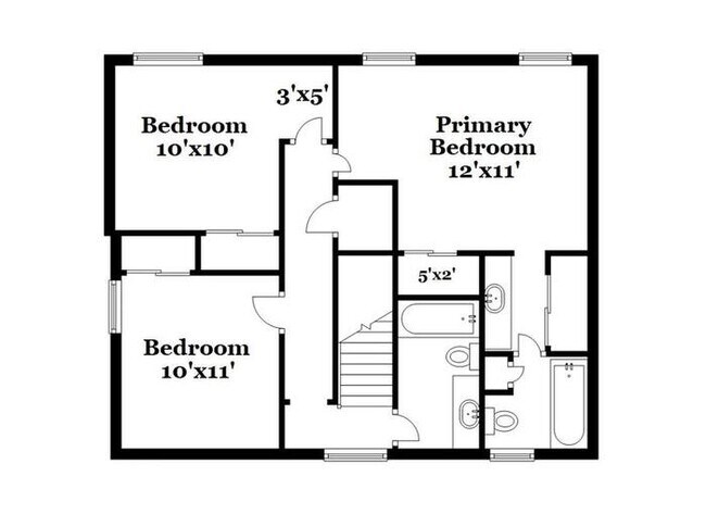 Building Photo - 5 Coachman Ct, O'Fallon, MO 63368