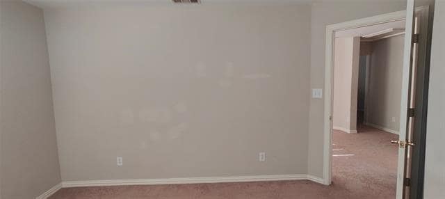 Building Photo - 917 Avondale Ln
