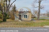 Building Photo - 2089 Brady Ave