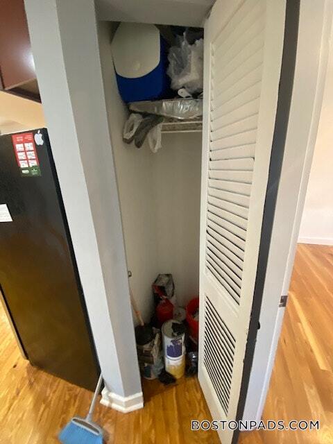 Building Photo - 1 Pembroke St