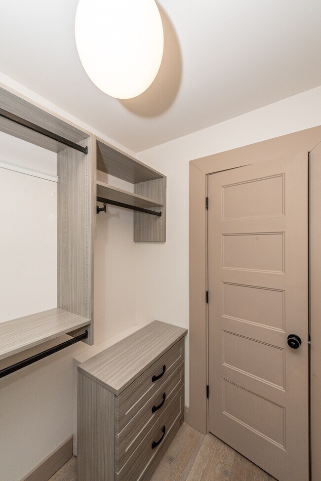 Building Photo - 626 Copperfield Dr