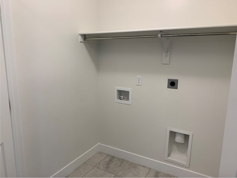 Building Photo - 3812 W 2330 N