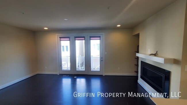 Building Photo - 2519 Auden Dr