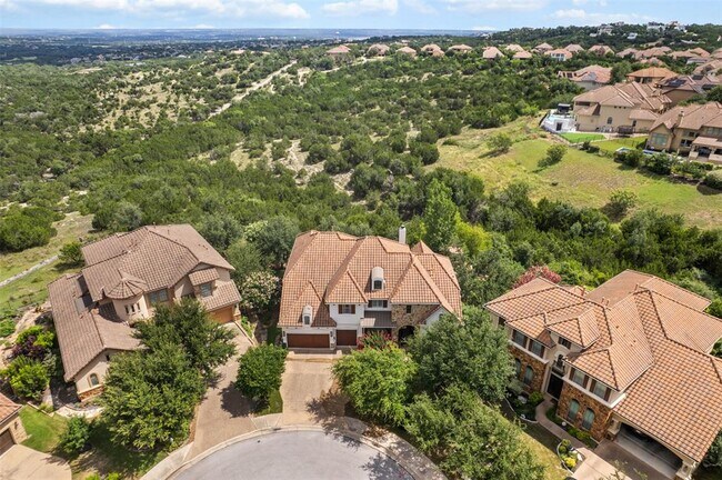 Building Photo - 15412 Swiss Alps Ct