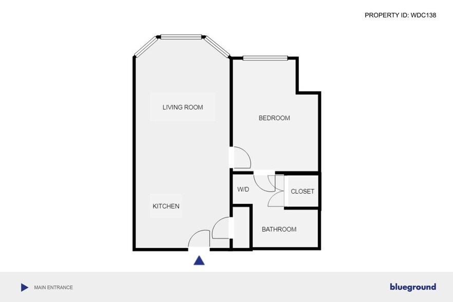 Building Photo - 420 7th St NW