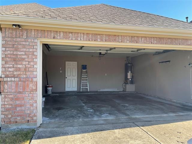 Building Photo - 3046 Morning Star Dr