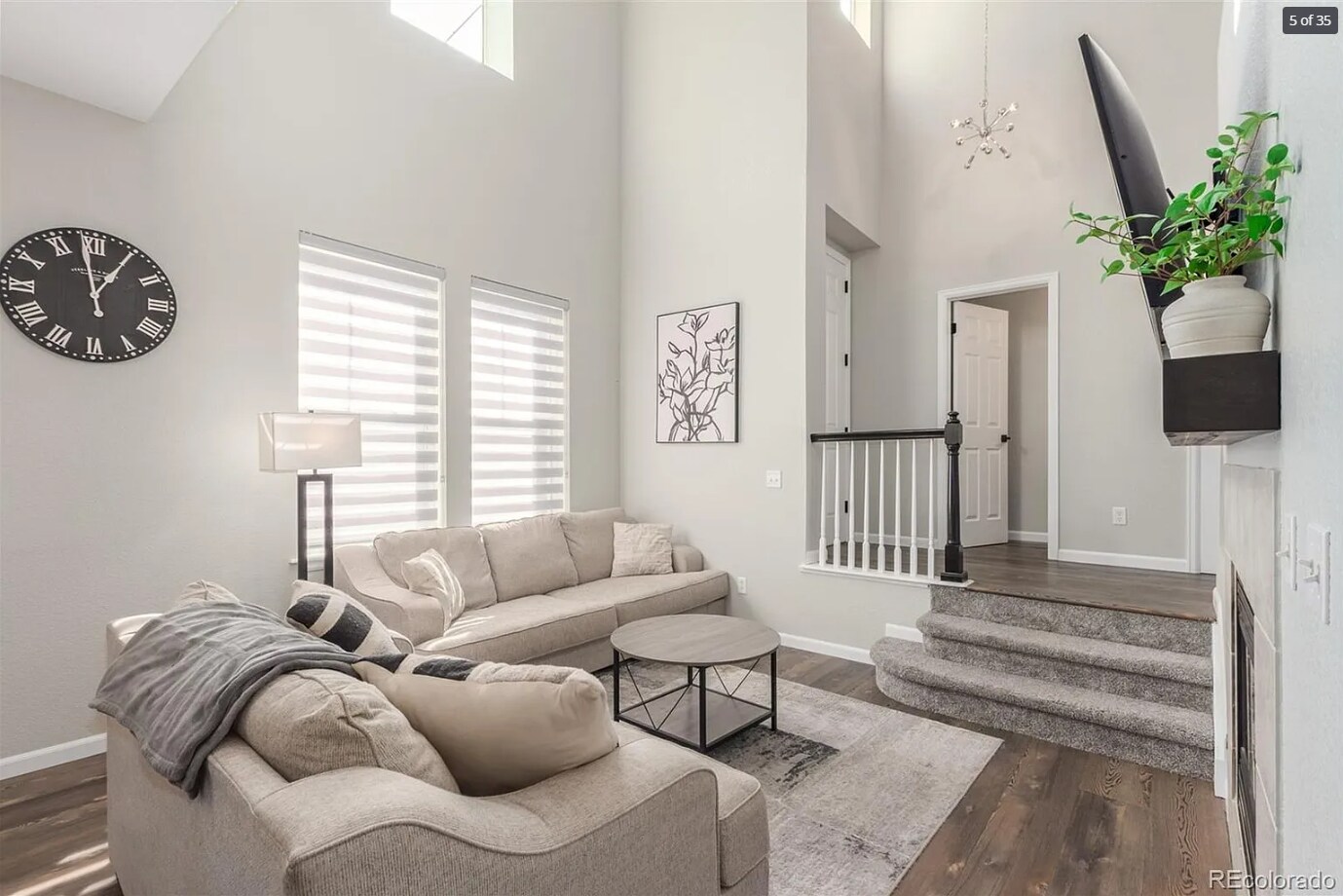 Building Photo - 6703 S Winnipeg Cir