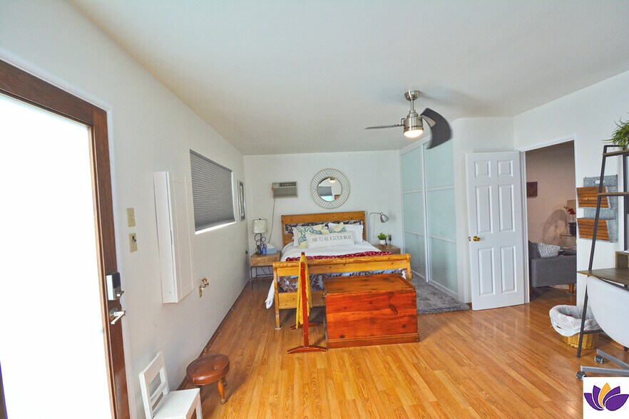 Building Photo - 1451 Norton Ave