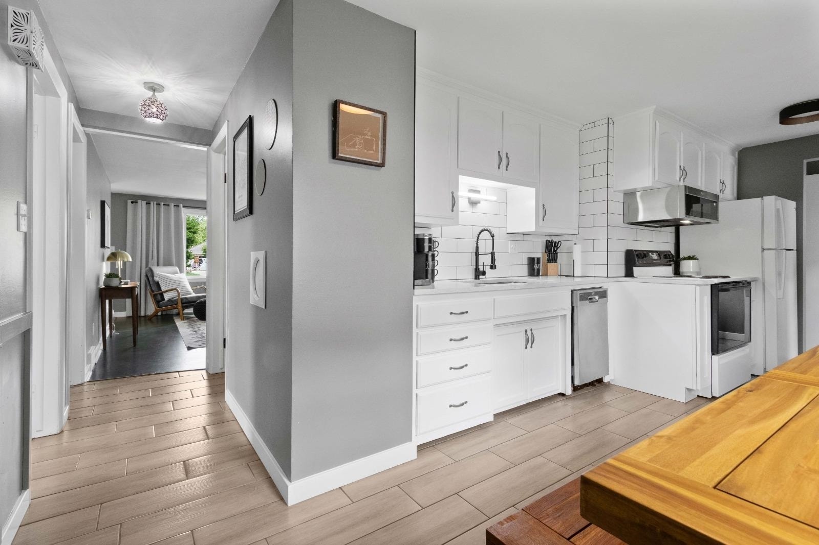 Building Photo - 1446 Pilgrim St