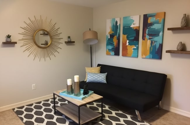 Building Photo - Private 2BR/2BA Suite at Campus Edge