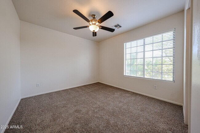 Building Photo - 4546 N 113th Dr