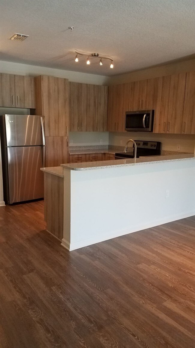 242 N Orlando Ave 242 N Orlando Ave Maitland FL 32751 Apartment Finder