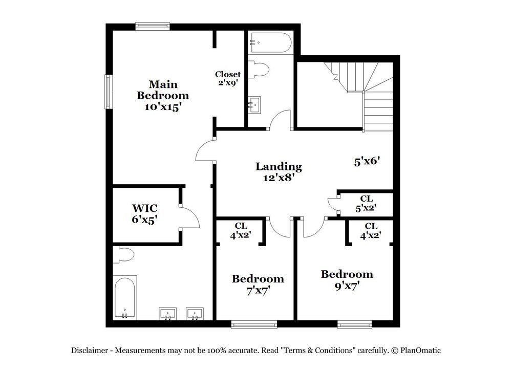 Building Photo - 8013 Indian Blanket St